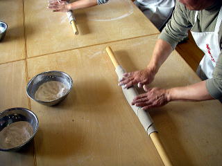 �_�Ɋ������ē]�����Ȃ��牄�΂��܂�